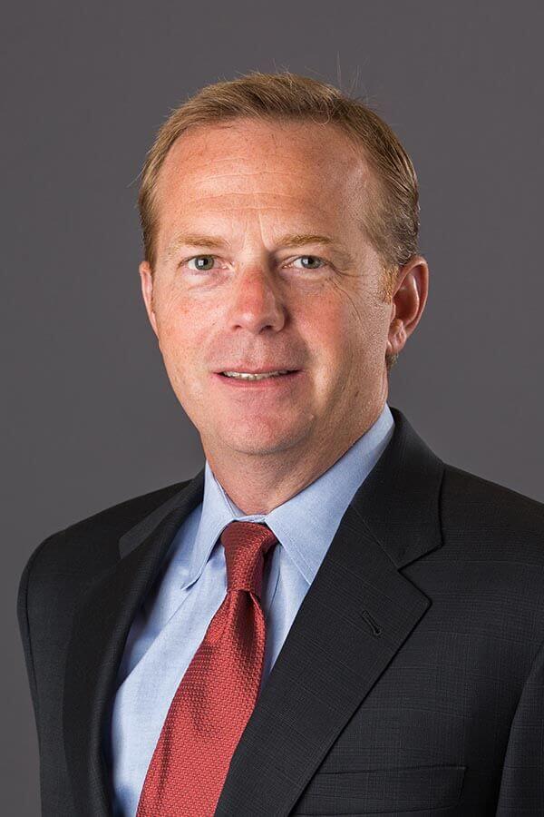Richard P. De Angelis, Jr.