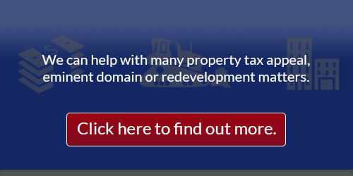 property-tax-appeal-eminent-domain-cta