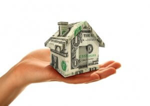 homeowner-savings