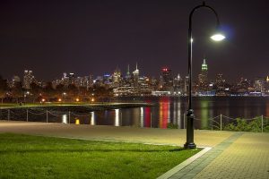 hoboken zoning ordinances