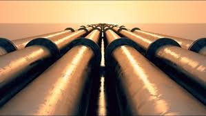 PennEast Pipeline eminent domain case