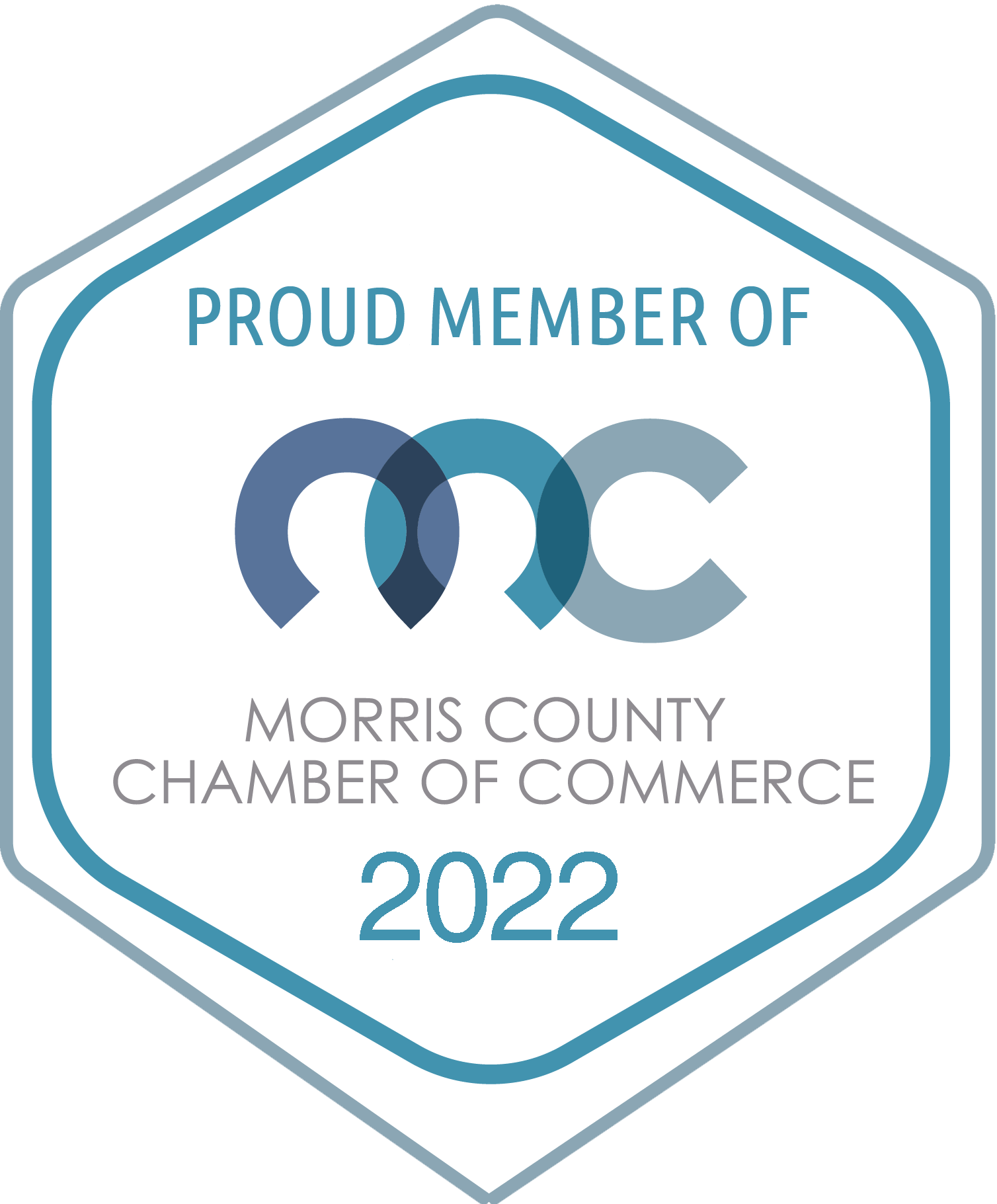 Property Tax Attorney NJ Eminent Domain Lawyers In NJ MROD