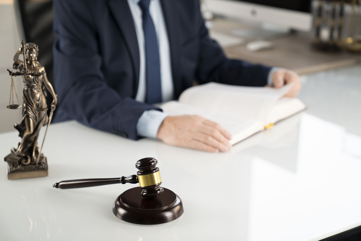 Pros and Cons of Eminent Domain: When Sports and Private Property Collide